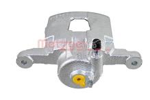 METZGER 6260536